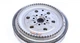 Комплект зчеплення LuK 600016400 Opel Combo, Meriva, CORSA 24422061, 24424957, 24467886 - зображення 2