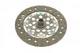 Комплект зчеплення LuK 600 0307 00 Suzuki Swift 1262085E00, 1262085E01, 2210063JA0 - зображення 11