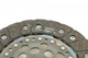 Комплект зчеплення LuK 600 0307 00 Suzuki Swift 1262085E00, 1262085E01, 2210063JA0 - зображення 12
