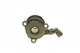 Комплект зчеплення LuK 600 0307 00 Suzuki Swift 1262085E00, 1262085E01, 2210063JA0 - зображення 15
