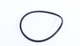 Комплект зчеплення LuK 600016400 Opel Combo, Meriva, CORSA 24422061, 24424957, 24467886 - зображення 16