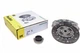 Комплект зчеплення LuK 620 0334 00 Opel Astra, Kadett, Ascona, Vectra R1520070, R1520046, R1520038 - зображення 1