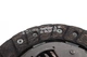 Комплект зчеплення LuK 620 0334 00 Opel Astra, Kadett, Ascona, Vectra R1520070, R1520046, R1520038 - зображення 6
