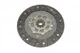 Комплект зчеплення LuK 623 3785 00 Fiat Doblo 71718910, 71718067, 71716691 - зображення 6