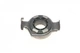 Комплект зчеплення LuK 623 3785 00 Fiat Doblo 71718910, 71718067, 71716691 - зображення 9