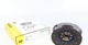 Комплект зчеплення LuK 624 3440 09 Chevrolet Captiva, Lacetti, Epica - зображення 1