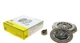 Комплект зчеплення LuK 623341000 Mazda 6 LF0216460A, LF0216410, LF0116510 - зображення 1
