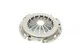 Комплект зчеплення LuK 623341000 Mazda 6 LF0216460A, LF0216410, LF0116510 - зображення 4