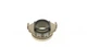 Комплект зчеплення LuK 623341000 Mazda 6 LF0216460A, LF0216410, LF0116510 - зображення 10