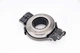 Комплект зчеплення LuK 620 1943 00 Volkswagen Polo, Golf, Jetta, Caddy, Vento; Seat Ibiza, Cordoba 030198141BX, 030198141B, 030141025D - зображення 7