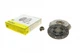 Комплект зчеплення LuK 622 0618 00 Peugeot 605, 306, Expert, 806 95650982, 9464866280, 205208 - зображення 1
