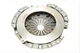 Комплект зчеплення LuK 622 0618 00 Peugeot 605, 306, Expert, 806 95650982, 9464866280, 205208 - зображення 3