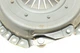 Комплект зчеплення LuK 622 0618 00 Peugeot 605, 306, Expert, 806 95650982, 9464866280, 205208 - зображення 4