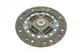 Комплект зчеплення LuK 622 0618 00 Peugeot 605, 306, Expert, 806 95650982, 9464866280, 205208 - зображення 6