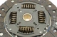 Комплект зчеплення LuK 622 0618 00 Peugeot 605, 306, Expert, 806 95650982, 9464866280, 205208 - зображення 8