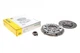 Комплект зчеплення LuK 622 3036 00 Renault Megane, Kangoo, Clio, Scenic, Laguna, Espace 7701470691, 7701471993, 7701477055 - зображення 1
