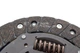 Комплект зчеплення LuK 622 3036 00 Renault Megane, Kangoo, Clio, Scenic, Laguna, Espace 7701470691, 7701471993, 7701477055 - зображення 4
