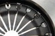 Комплект зчеплення LuK 622 3036 00 Renault Megane, Kangoo, Clio, Scenic, Laguna, Espace 7701470691, 7701471993, 7701477055 - зображення 7