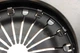Комплект зчеплення LuK 622 3036 00 Renault Megane, Kangoo, Clio, Scenic, Laguna, Espace 7701470691, 7701471993, 7701477055 - зображення 9