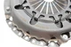 Комплект зчеплення LuK 622 3036 00 Renault Megane, Kangoo, Clio, Scenic, Laguna, Espace 7701470691, 7701471993, 7701477055 - зображення 11