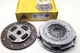 Комплект зчеплення NATIONAL CK9811 Ford Transit 4115461, 4456167 - зображення 2