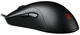 Миша Benq Zowie ZA12-B Black (9H.N2VBB.A2E) - зображення 2