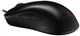 Мышь Benq Zowie S1 Black (9H.N0GBB.A2E) - изображение 3