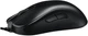 Мышь Benq Zowie S1 Black (9H.N0GBB.A2E) - изображение 4
