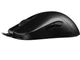 Мышь Benq Zowie ZA13-B Black (9H.N2WBB.A2E) - изображение 4