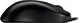 Мышь Benq Zowie S1 Black (9H.N0GBB.A2E) - изображение 6