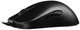 Миша Benq Zowie ZA12-B Black (9H.N2VBB.A2E) - зображення 5