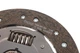 Комплект зчеплення LuK 624389700 Audi A4, Q5, A5 0B4198165, 0B4141181, 0B4141165 - зображення 8