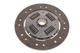 Комплект зчеплення LuK 624389700 Audi A4, Q5, A5 0B4198165, 0B4141181, 0B4141165 - зображення 10