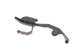 Комплект зчеплення LuK 624389700 Audi A4, Q5, A5 0B4198165, 0B4141181, 0B4141165 - зображення 11