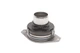 Комплект зчеплення LuK 624389700 Audi A4, Q5, A5 0B4198165, 0B4141181, 0B4141165 - зображення 16