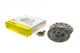 Комплект зчеплення LuK 621 2369 00 97AX7L596AA, 1057539, 1057559 - зображення 1