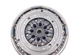 Комплект зчеплення LuK 600000200 Volkswagen Transporter 417000811, 074105264E, 02F141671A - зображення 7
