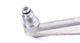 Комплект зчеплення LuK 600000200 Volkswagen Transporter 417000811, 074105264E, 02F141671A - зображення 10