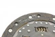 Комплект зчеплення LuK 621 2369 00 97AX7L596AA, 1057539, 1057559 - зображення 10