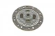 Комплект зчеплення LuK 621 2369 00 97AX7L596AA, 1057539, 1057559 - зображення 11