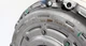 Комплект зчеплення Valeo 837119 Citroen C8, C5, C4, DS5, Jumpy, DS4; Fiat Scudo; Peugeot 407, 807, 308, 5008, Експерт, 307, 607, 508 - зображення 2