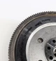 Комплект зчеплення Valeo 837119 Citroen C8, C5, C4, DS5, Jumpy, DS4; Fiat Scudo; Peugeot 407, 807, 308, 5008, Експерт, 307, 607, 508 - зображення 4
