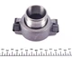 Комплект зчеплення LuK 626305000 Renault Master; Opel Movano 8200942960, 8200942961, 8201108206 - зображення 2