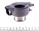Комплект зчеплення LuK 626305000 Renault Master; Opel Movano 8200942960, 8200942961, 8201108206 - зображення 4