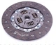 Комплект зчеплення LuK 626305000 Renault Master; Opel Movano 8200942960, 8200942961, 8201108206 - зображення 6