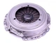 Комплект зчеплення LuK 626305000 Renault Master; Opel Movano 8200942960, 8200942961, 8201108206 - зображення 7