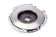 Комплект зчеплення LuK 626305000 Renault Master; Opel Movano 8200942960, 8200942961, 8201108206 - зображення 8