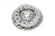 Комплект зчеплення LuK 624 3182 33 Mercedes Sprinter 0002541608, 0002542508, 0002544208 - зображення 7