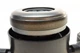 Комплект зчеплення LuK 624 3182 33 Mercedes Sprinter 0002541608, 0002542508, 0002544208 - зображення 13