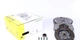 Комплект зчеплення LuK 600 0140 00 Peugeot 307, 607, 807, 407; Citroen C4, C8, C5 9646735680, 0532T0, 0532N3 - зображення 1